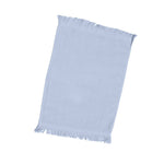 One Size Light Blue QTs T100