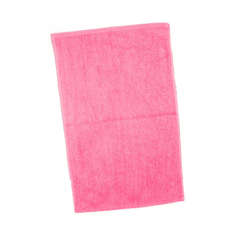 One Size Azalea QTs T200 