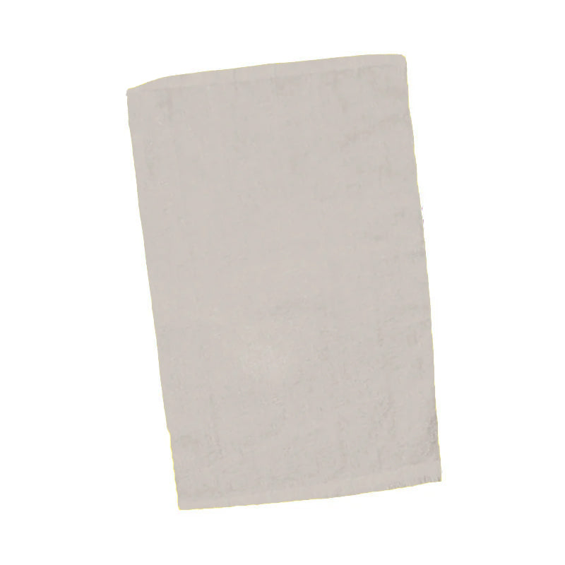 One Size Natural QTs T200 
