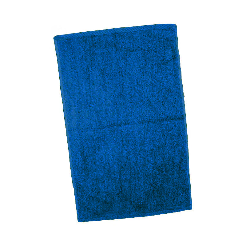 One Size Navy QTs T200 