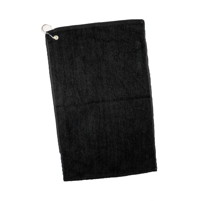 One Size Black QTs T200G 
