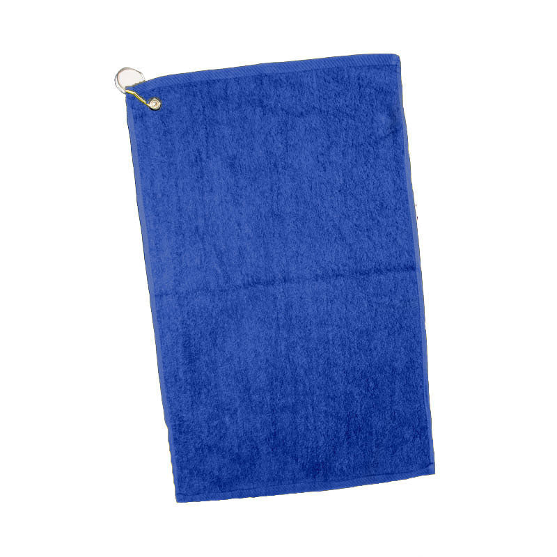 One Size Navy QTs T200G 
