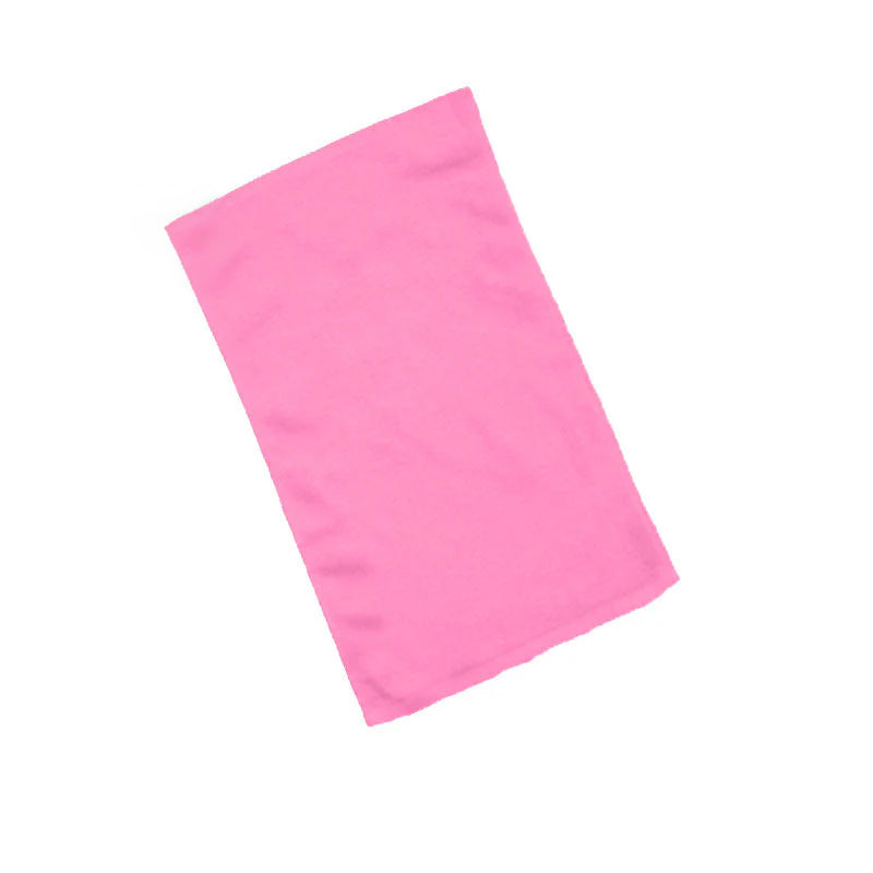 One Size Azalea QTs T600 
