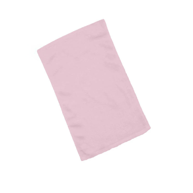 One Size Pink QTs T600 