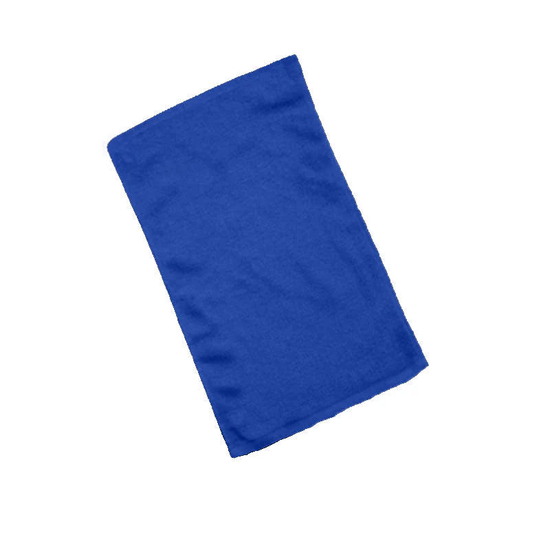 One Size Navy QTs T600 