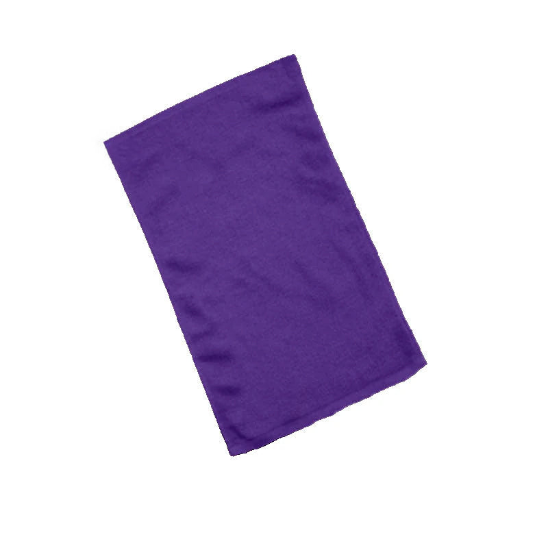 One Size Purple QTs T600 
