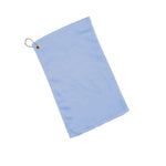One Size Light Blue QTs T600G 