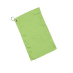 One Size Lime QTs T600G 