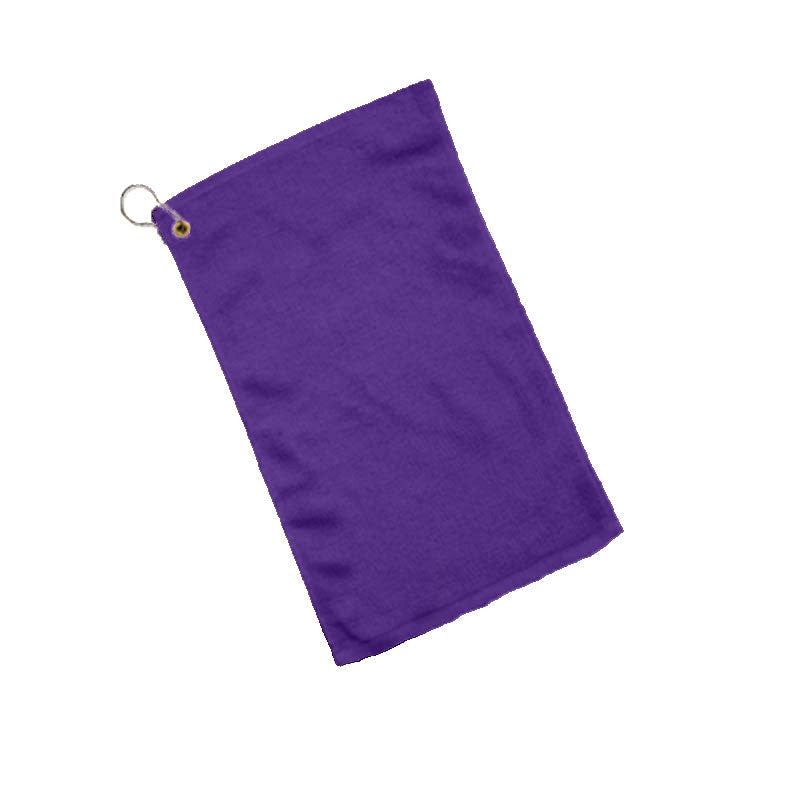 One Size Purple QTs T600G 