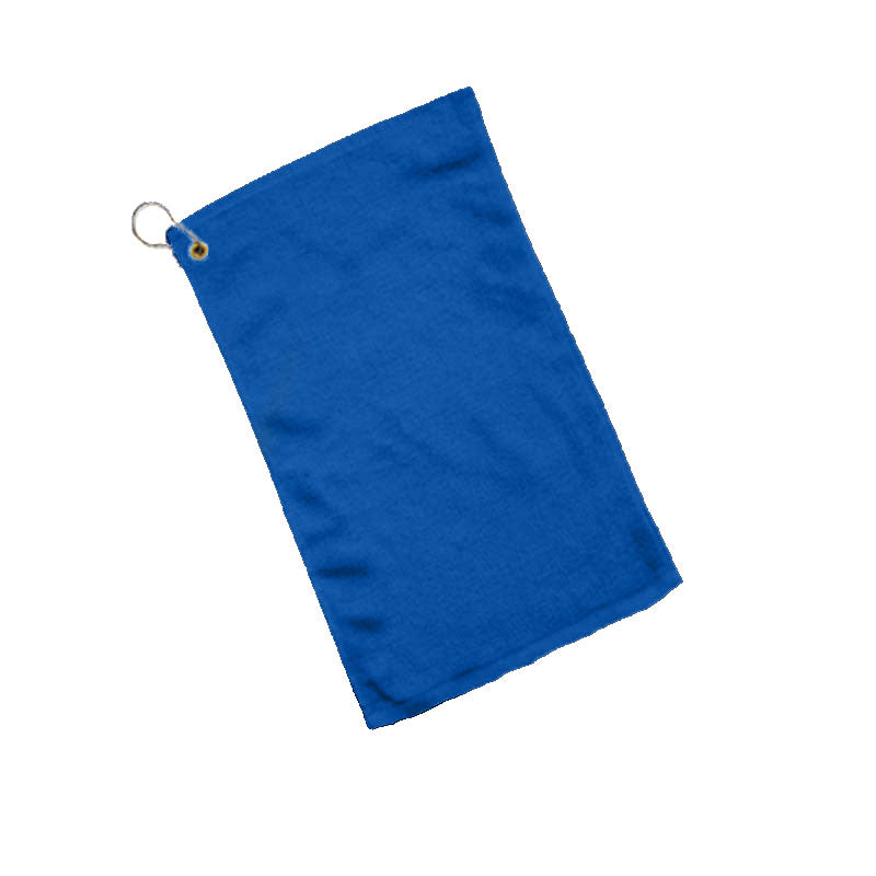 One Size Royal QTs T600G 