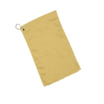 One Size Yellow QTs T600G 