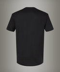 3X-Large Absolute Black Reina 001 