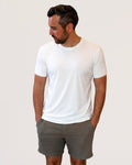 3X-Large Pima Bone REINA 001 