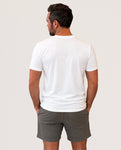 3X-Large Pima Bone REINA 001 