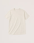 3X-Large Pima Bone REINA 001 