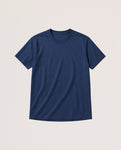 3X-Large Modern Navy REINA 001 