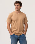 3X-Large Pardo Brown REINA 001P 