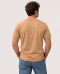 3X-Large Pardo Brown REINA 001P 