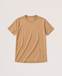 3X-Large Pardo Brown REINA 001P 