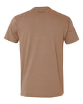 3X-Large Pardo Brown Reina 001P 