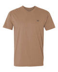 3X-Large Pardo Brown Reina 001P 