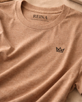 3X-Large Pardo Brown REINA 001P 