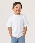 Youth Large Pima Bone REINA 001Y 