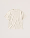 Youth Large Pima Bone REINA 001Y 