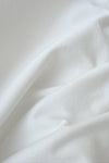 Youth Large Pima Bone REINA 001Y 