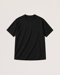 2X-Large Absolute Black REINA 002 
