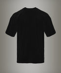 2X-Large Absolute Black Reina 002 
