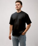 2X-Large Absolute Black Reina 002 