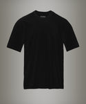 2X-Large Absolute Black Reina 002 