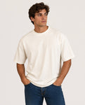 2X-Large Pima Bone REINA 002 