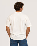2X-Large Pima Bone REINA 002 