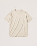 2X-Large Pima Bone REINA 002 