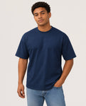 2X-Large Modern Navy REINA 002 