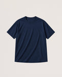 2X-Large Modern Navy REINA 002 