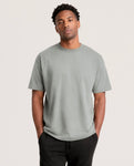 2X-Large Olive REINA 002 