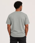 2X-Large Olive REINA 002 