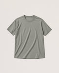 2X-Large Olive REINA 002 