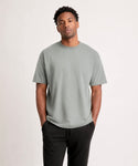 2X-Large Olive REINA 002 