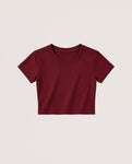 Women's 2X-Large Bordeaux REINA 003 