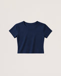 Women's 2X-Large Modern Navy REINA 003 