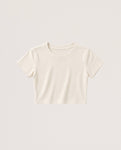 Women's Large Pima Bone REINA 004 