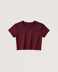 Women's Large Bordeaux REINA 004 