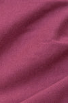 Women's Large Bordeaux REINA 004 
