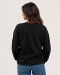 Large Absolute Black REINA 006 