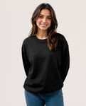 Large Absolute Black REINA 006 