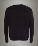 Large Absolute Black REINA 006 